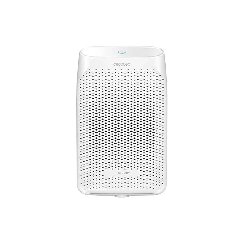 Cecotec Déshumidificateur BigDry 2500 Essential 360
