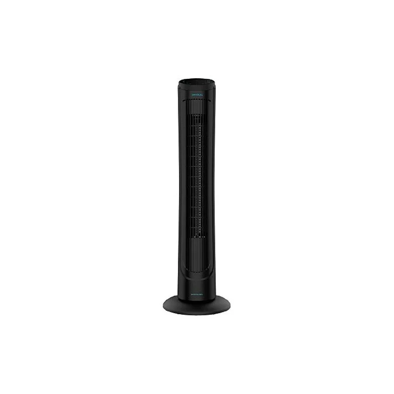 Cecotec Ventilateur colonne EnergySilence 9090 Skyline