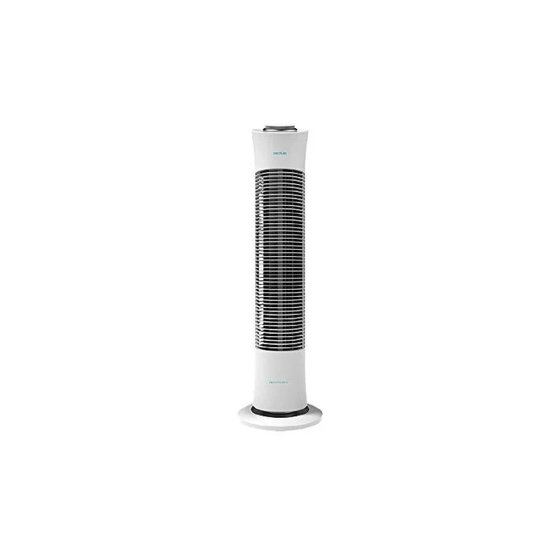 Cecotec Ventilateur colonne EnergySilence 6090 Skyline