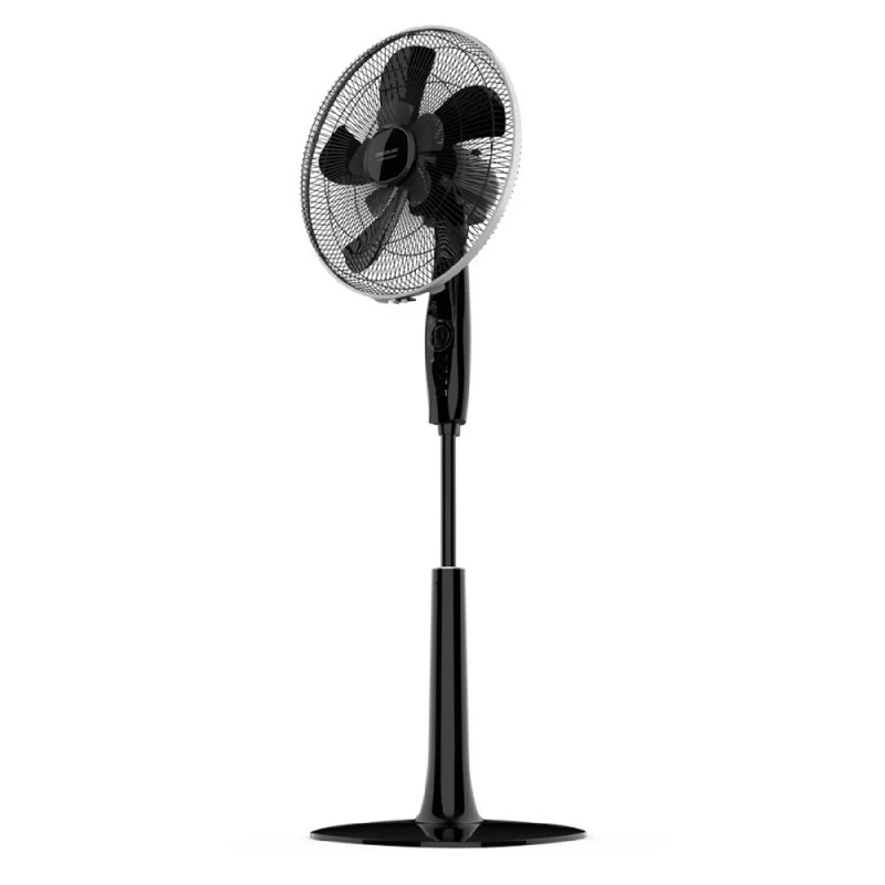 Cecotec Ventilateur de pied EnergySilence 1020 Extremeflow