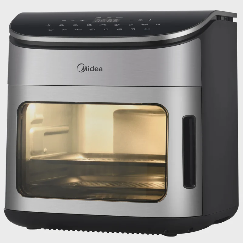 Midea Wide Max Air Fryer Oven 12 L (12.7 qt.)