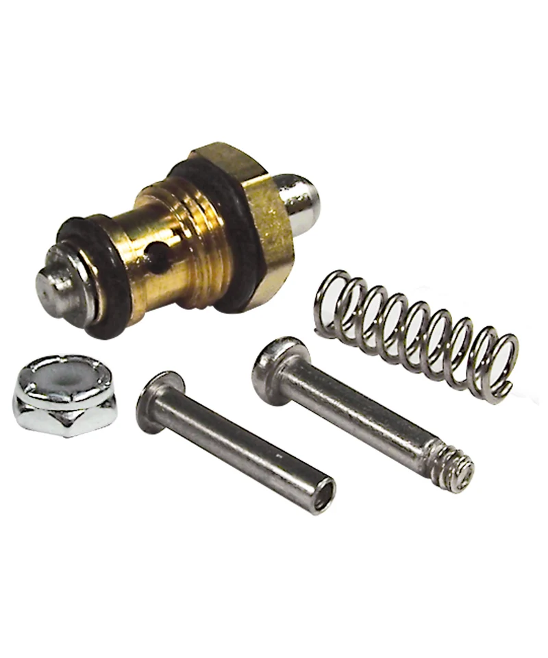 TROUSSE DE RÉPARATION DE VALVE V300