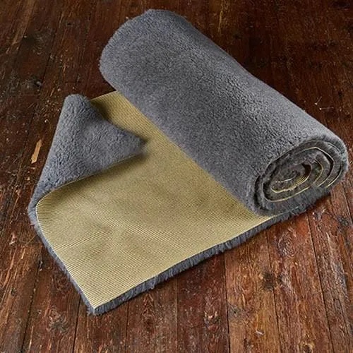 Tapis absorbant VETBED - Deux Tailles au Choix - épaissseur 2 000 gr / m