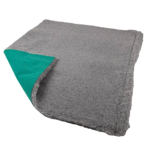 VetBet Gris 1000 G./M. Deux tailles au choix