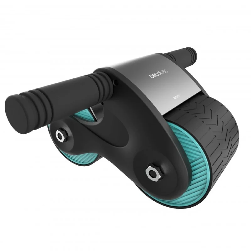 Cecotec Drumfit AB Fit