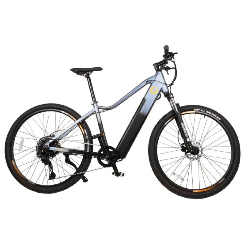 Cecotec Vélo électrique Avanti