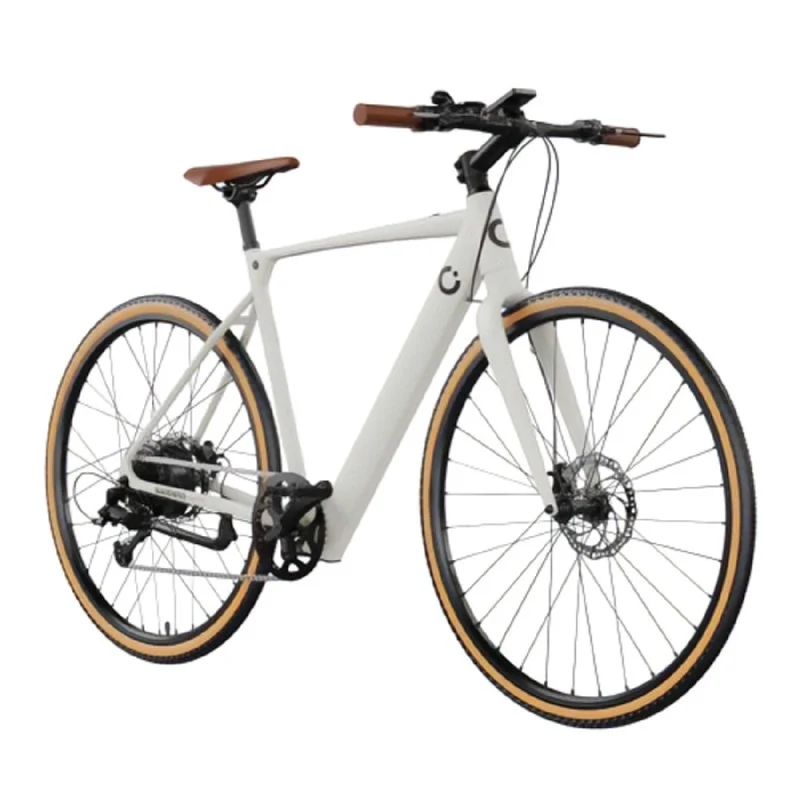 Cecotec City Sprint