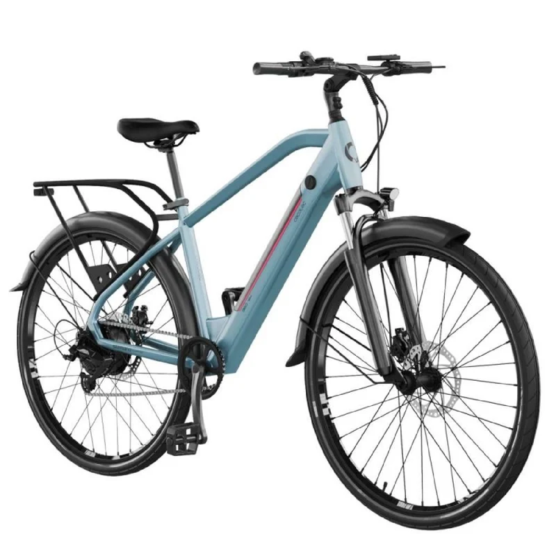 Cecotec Vélo électrique Urban Pro