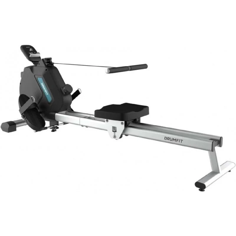 Cecotec Drumfit Rower 5500 Regatta