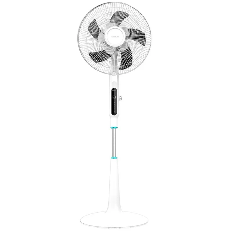 Cecotec EnergySilence 1600 Moskito