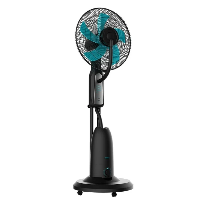 Cecotec EnergySilence 490 Freshessence