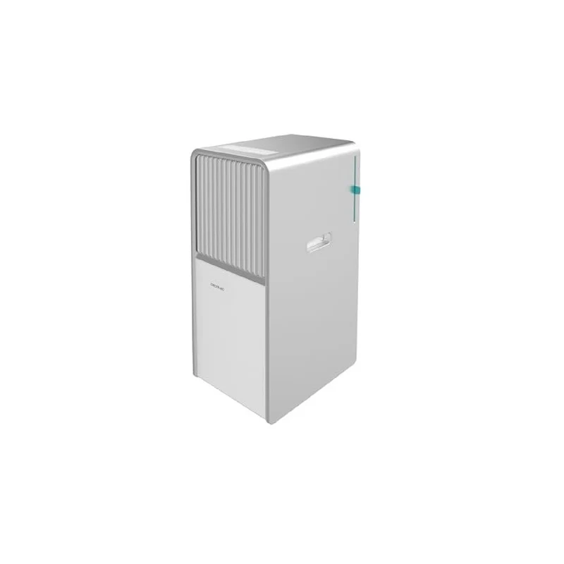 Cecotec ForceClima 12850 Style Heating Connected