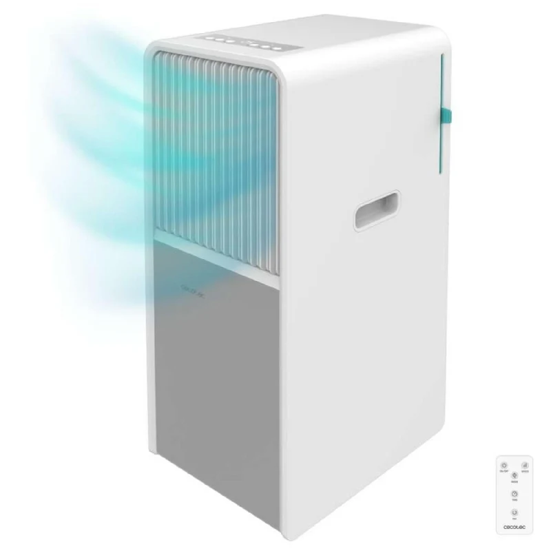 Cecotec ForceClima 9150 Style