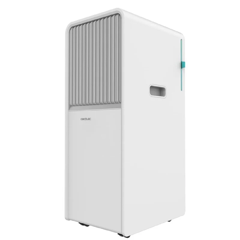 Cecotec ForceClima 7150 Style