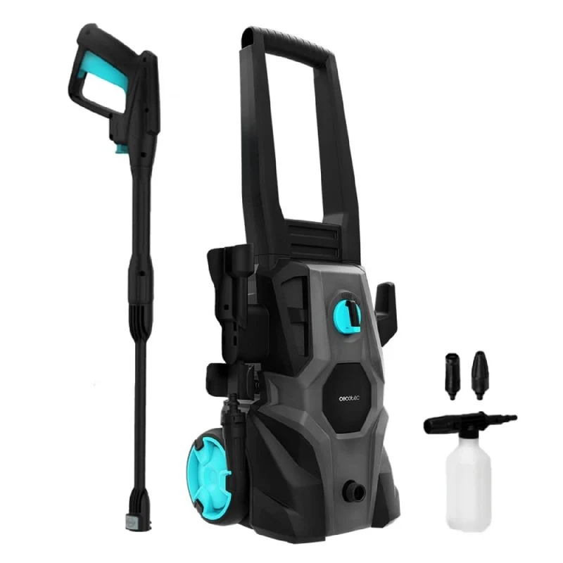 Cecotec HydroBoost 1400 EasyGo