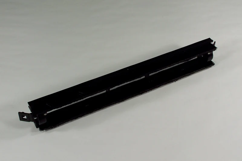 Rechange de brosse à plancher pour brosse JV125 - Commercial