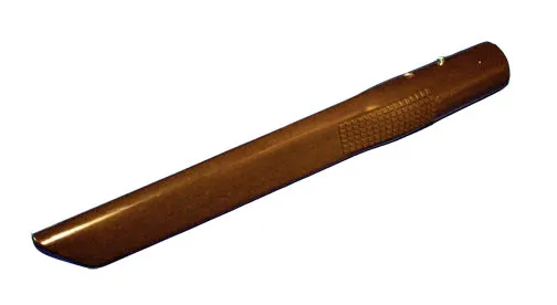 Outil de coins - brun - Filter Queen