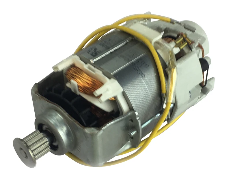 Moteur pour modèle Serenity de Beam