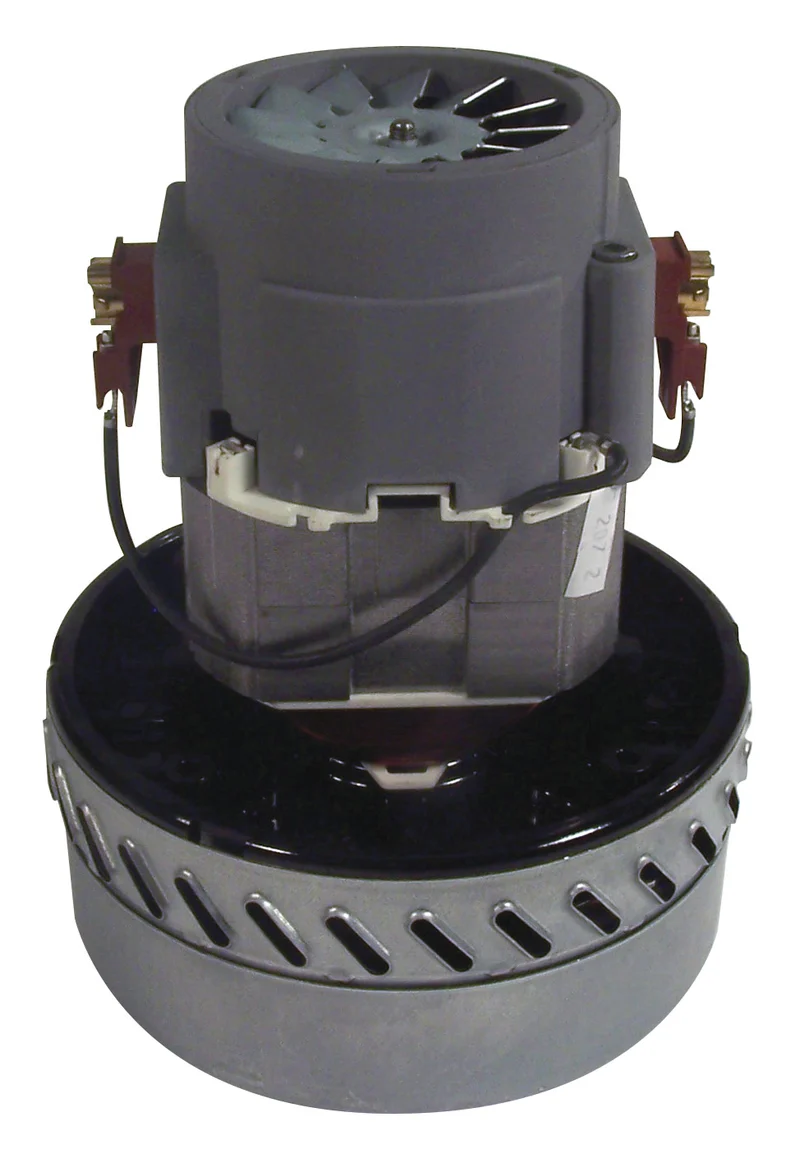 Moteur MO5460 120 V - Johnny Vac JV400/ JV403/ JV115/ JV315 / JV125