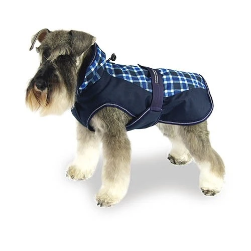 Manteau Chien Scott Breathe Comfort