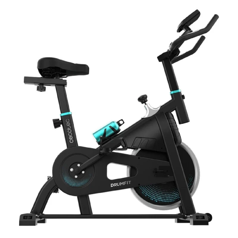 Cecotec DrumFit Indoor 10000 Teseo