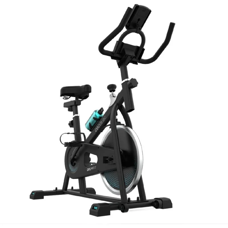 Cecotec DrumFit Indoor 6000 Forcis