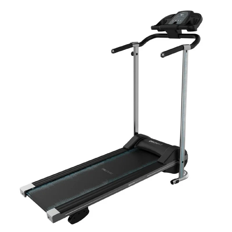 Cecotec Drumfit Wayhome 800 Prometeo