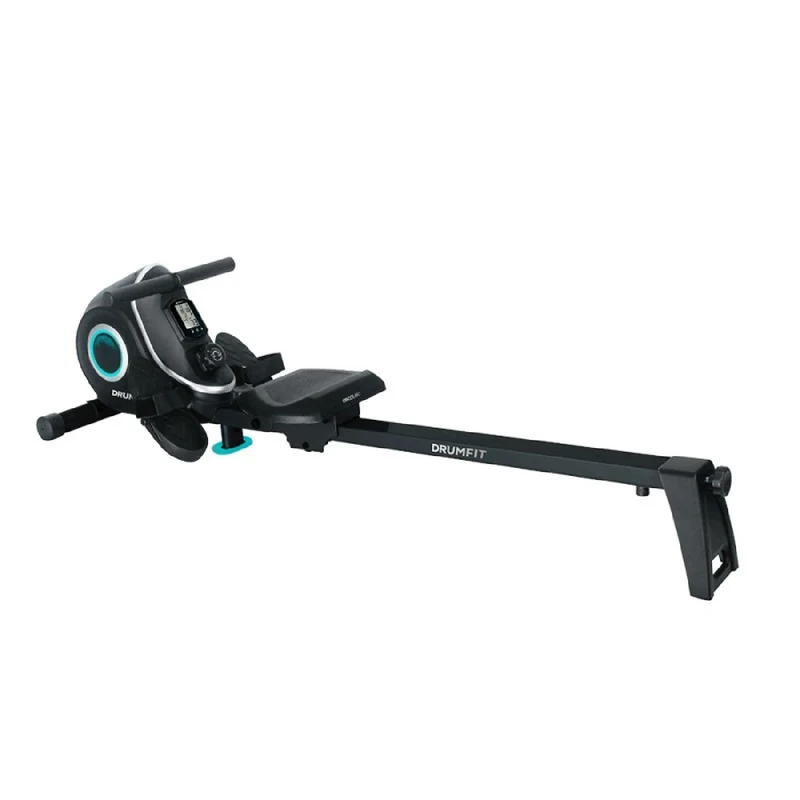 Cecotec Drumfit Rower 7000 Regatta