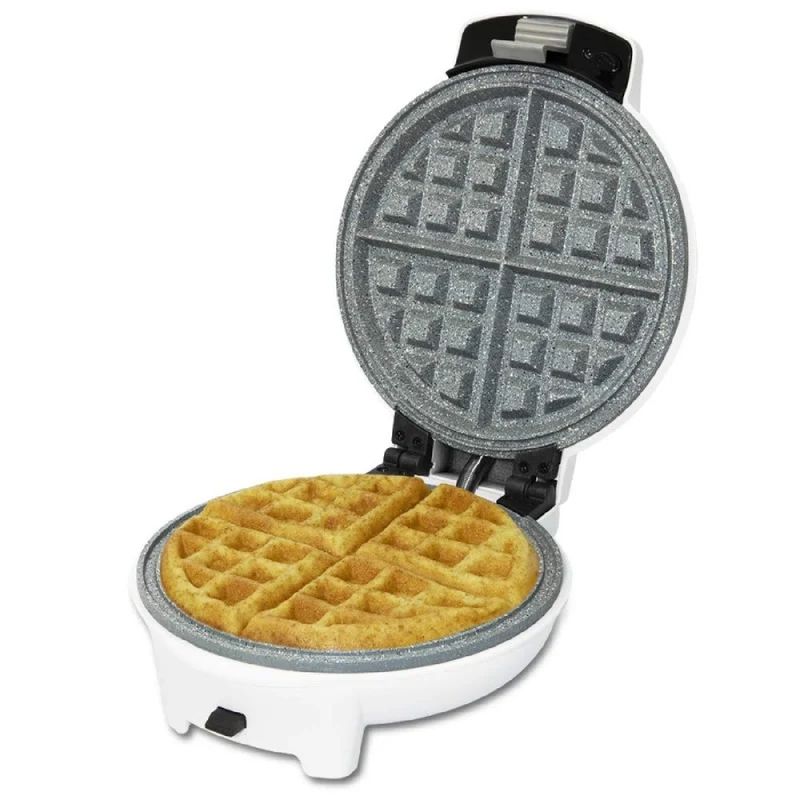 Cecotec Gaufrier Fun GofreStone 3in1