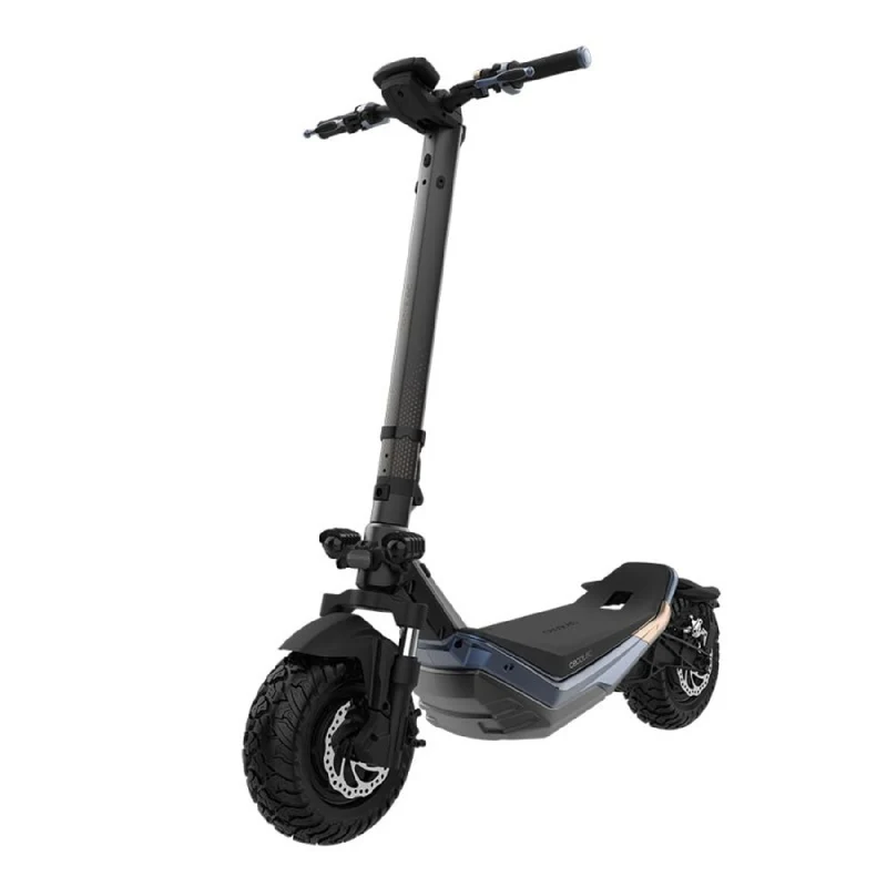 Cecotec Trottinette électrique Bongo Serie Doble Z 75