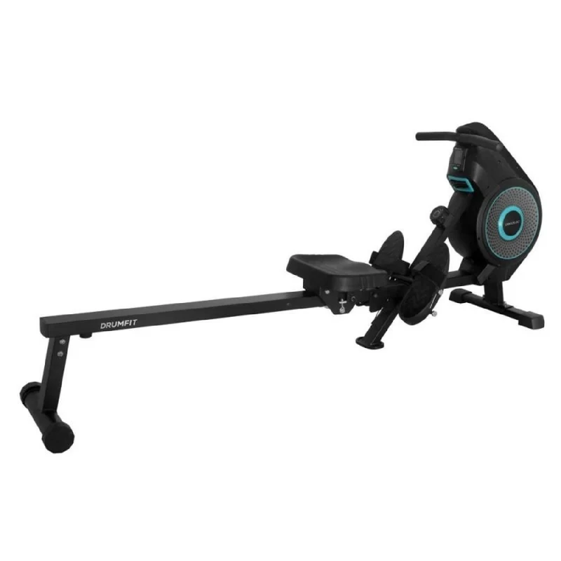 Cecotec Drumfit Rower Eolo Magno