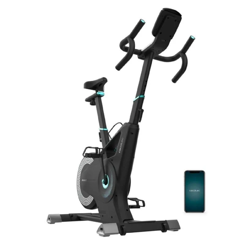 Cecotec DrumFit Indoor Eolo