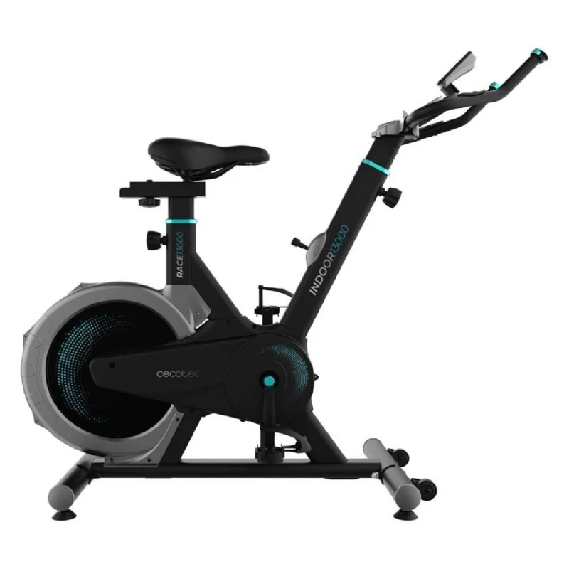 Cecotec DrumFit Indoor 13000 Race Sprint