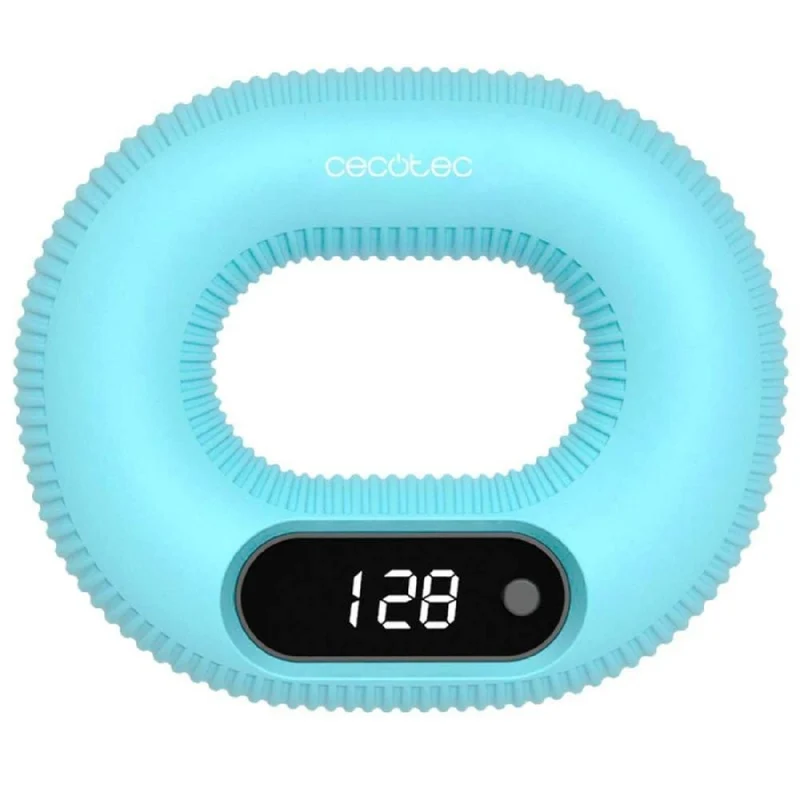Cecotec Drumfit HandFit Smart