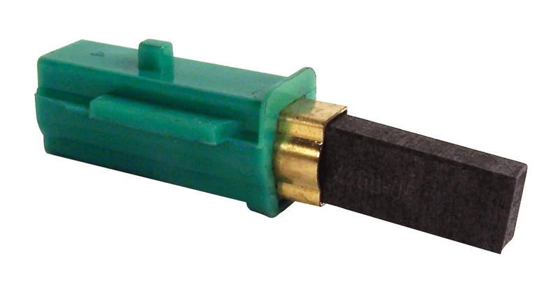 Brosse carbone - L33384 - L11642900 - Lamb / Ametek 833384-51 PK2