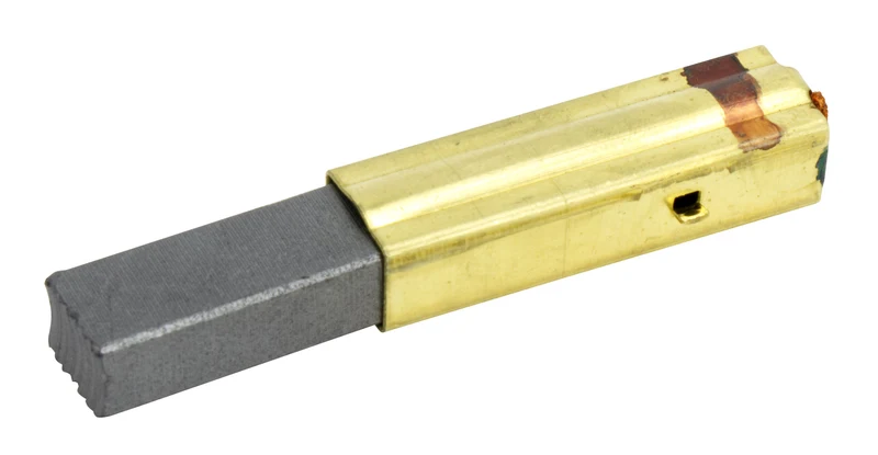 Brosse de carbone - L131110 - L131400 - Lamb / Ametek 33490-2