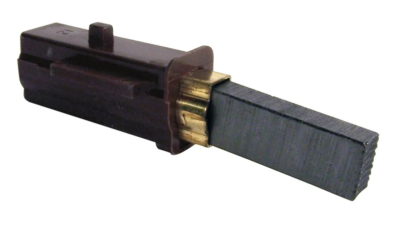 Brosse carbone - Lamb/Ametek - 220V