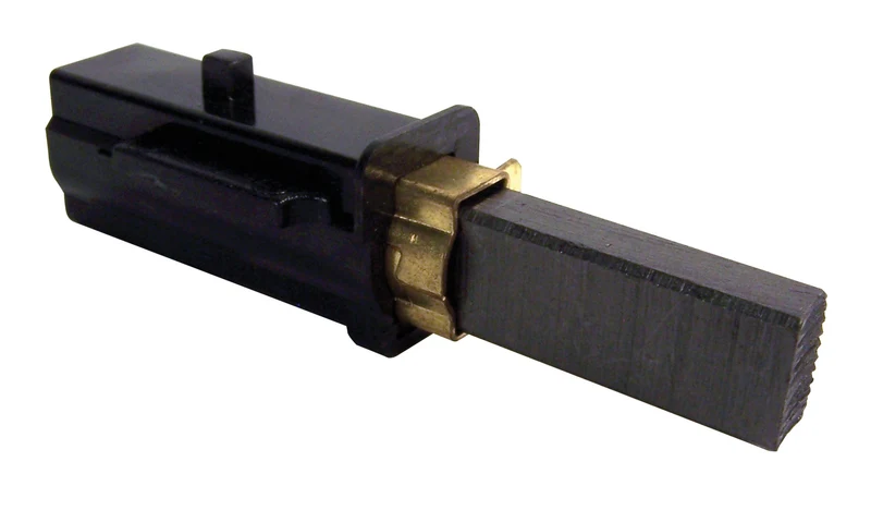 Brosse en carbone pour moteur - Lamb / Ametek 33326-1 / unité