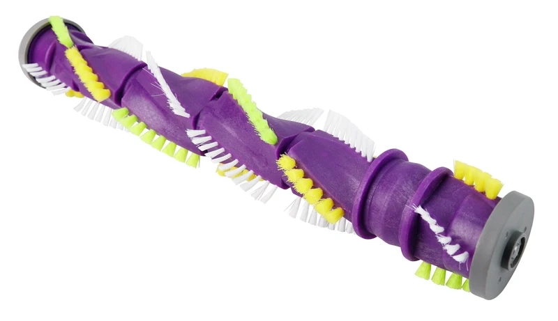 Rouleau brosse - 13.5'' - Bissell Clearview - 160-4545