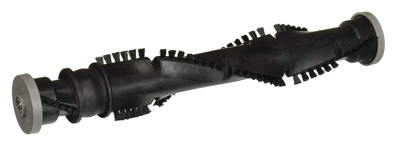 Rouleau-brosse PowerForce de Bissell - compatible avec modèles 6582 et 6583 - 203-1289