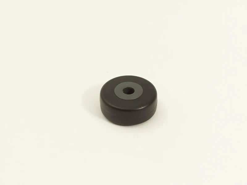 Roue pour brosse BRW300 - Wessel Werk
