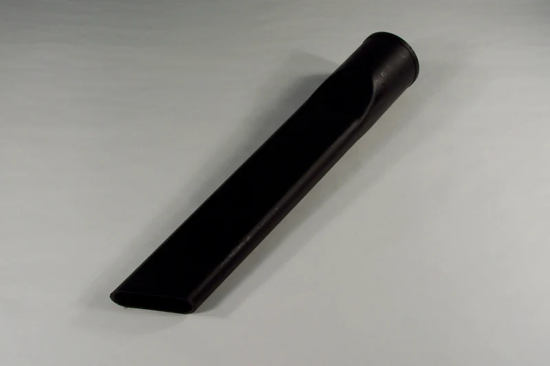 Outil de coins en plastique - 2½ - Shop Vac - commercial