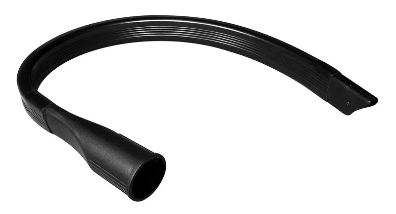 Outil de coins flexible 1¼ x 24" - universel - noir