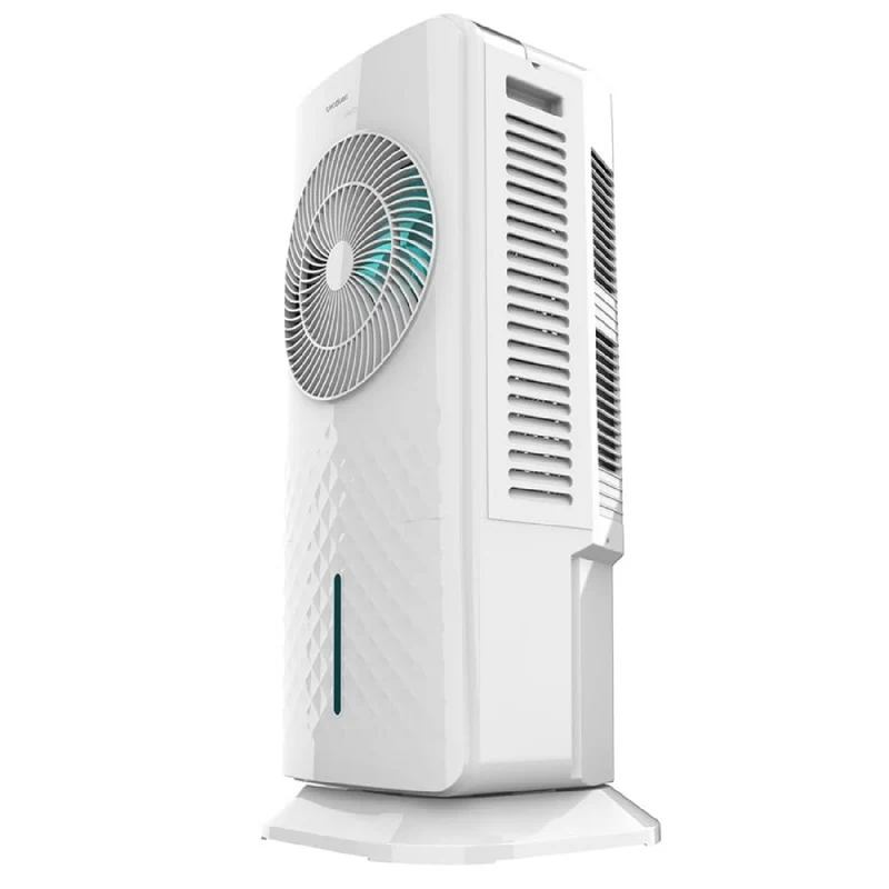 Cecotec EnergySilence 3500 Cool Compact Smart