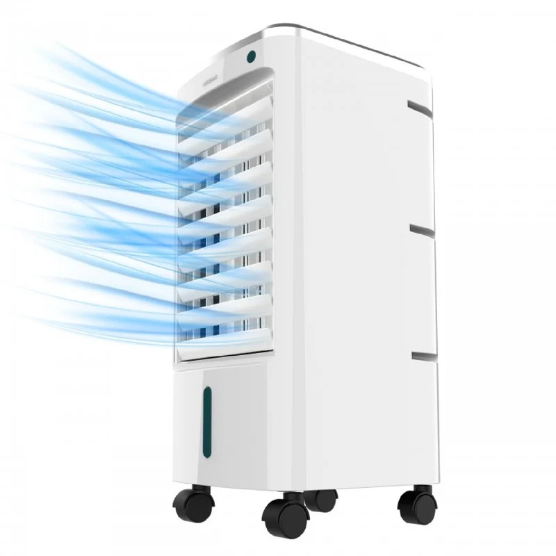 Cecotec EnergySilence 3500 Cool Compact