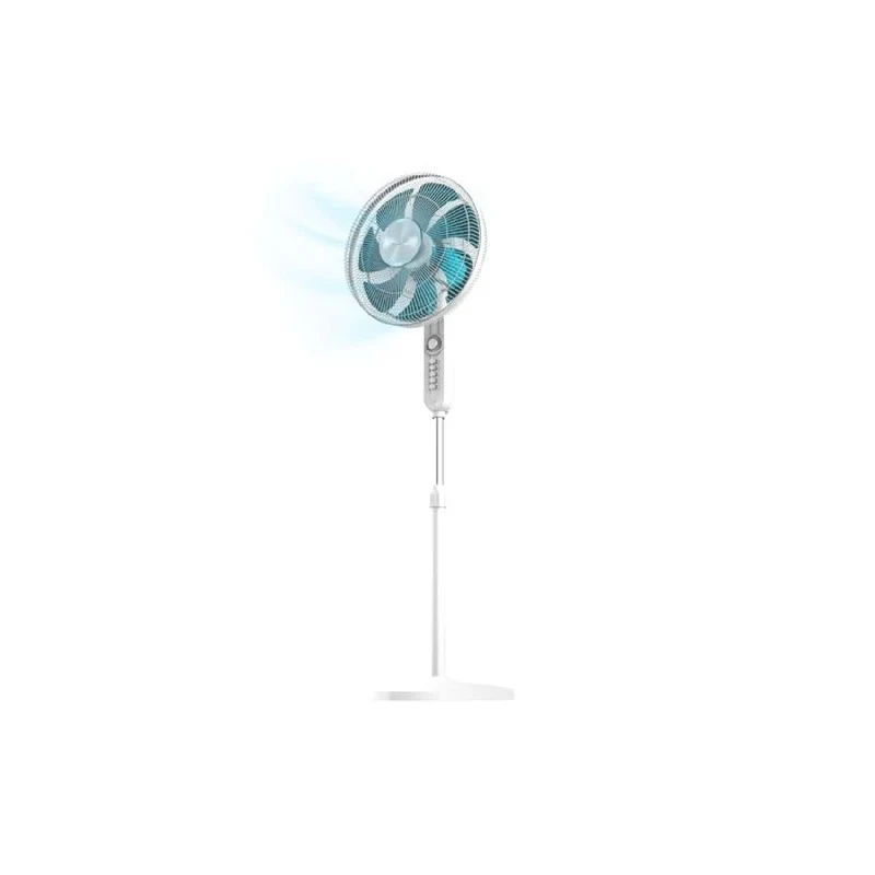 Cecotec EnergySilence 610 Max Flow