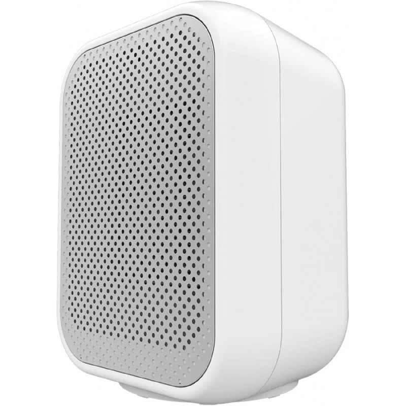 Cecotec ReadyWarm 1500 Max Ceramic White