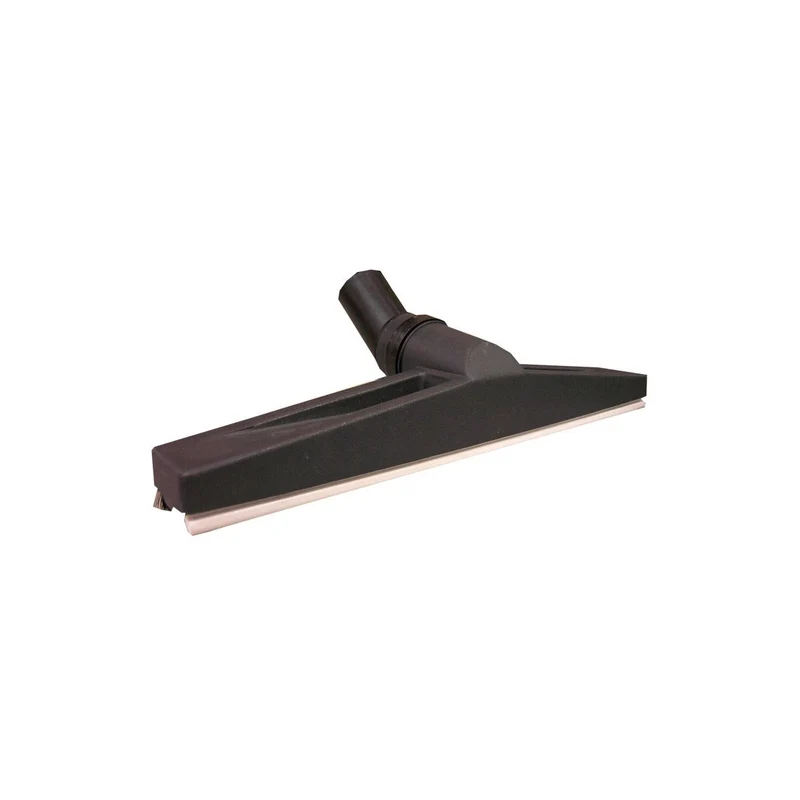 Brosse à tapis sur roues - diamètre de 38 mm - pour modèles JV315, JV403, JV420 de Johnny Vac - commercial