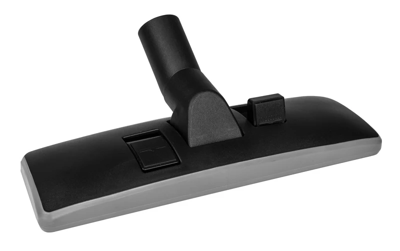 Brosse pour les planchers et tapis 35 mm, compatible sur les aspirateurs Johnny Vac Jv80/ Jv90/ Jv101/ Jv115 Jv125