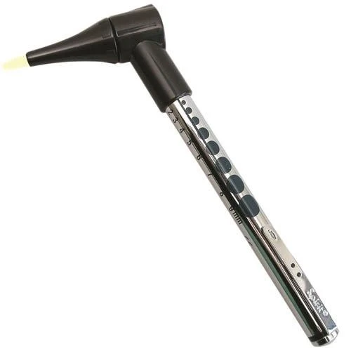 Mini Otoscope ou Penlight